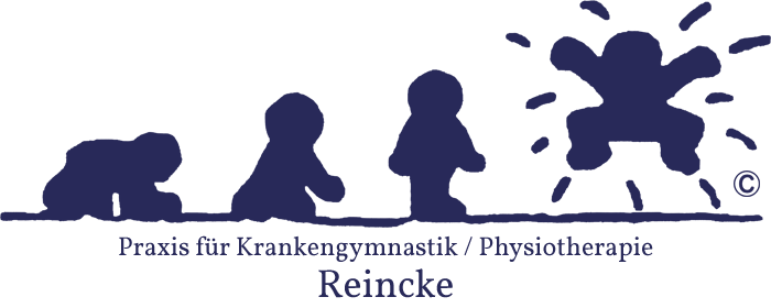 Reincke & Team Logo