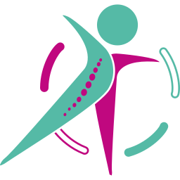 Wolf-Physiotherapie & Podologie Physiotherapeuten Logo