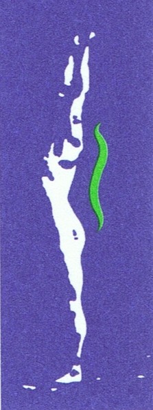 Physiotherapie Schuler-Kupstor Logo