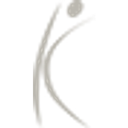 Grebner Martin Physiotherapie Logo