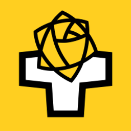 St. Elisabeth und St. Barbara Zentrale Logo