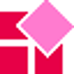DHK- Die Häusliche Krankenpflege GmbH Logo