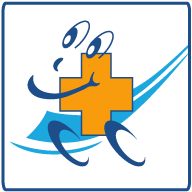 Rehbein Thomas Logo