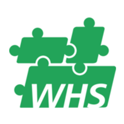 Walter GmbH, E. Ambulante Krankenpfflege Logo