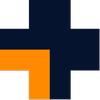 Kranushealth Logo