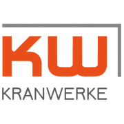 KW Kranwerke AG Logo