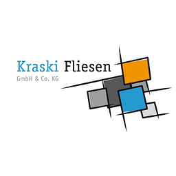 Kraski Fliesen GmbH & Co. KG Logo