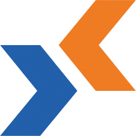 Kratofil GmbH Kanalreinigung Logo