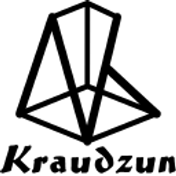 Nina Kraudzun e.K. Logo