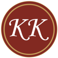 Krauler Kroog Gaststätte Logo