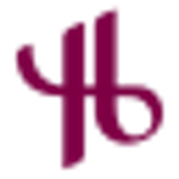 Kraus Mode Logo