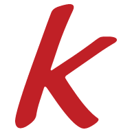 Kraus GmbH Elektromotoren Logo
