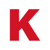Krause MassivHaus Schlüsselfertigbau Logo