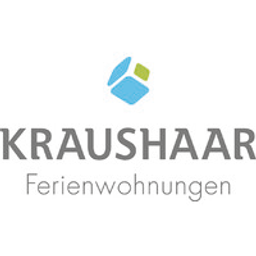 Kraushaar Ferienwohnungen Logo