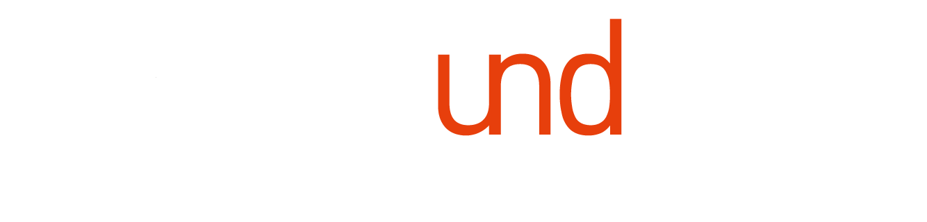 Krauß und May Werbewerkstatt GmbH Logo