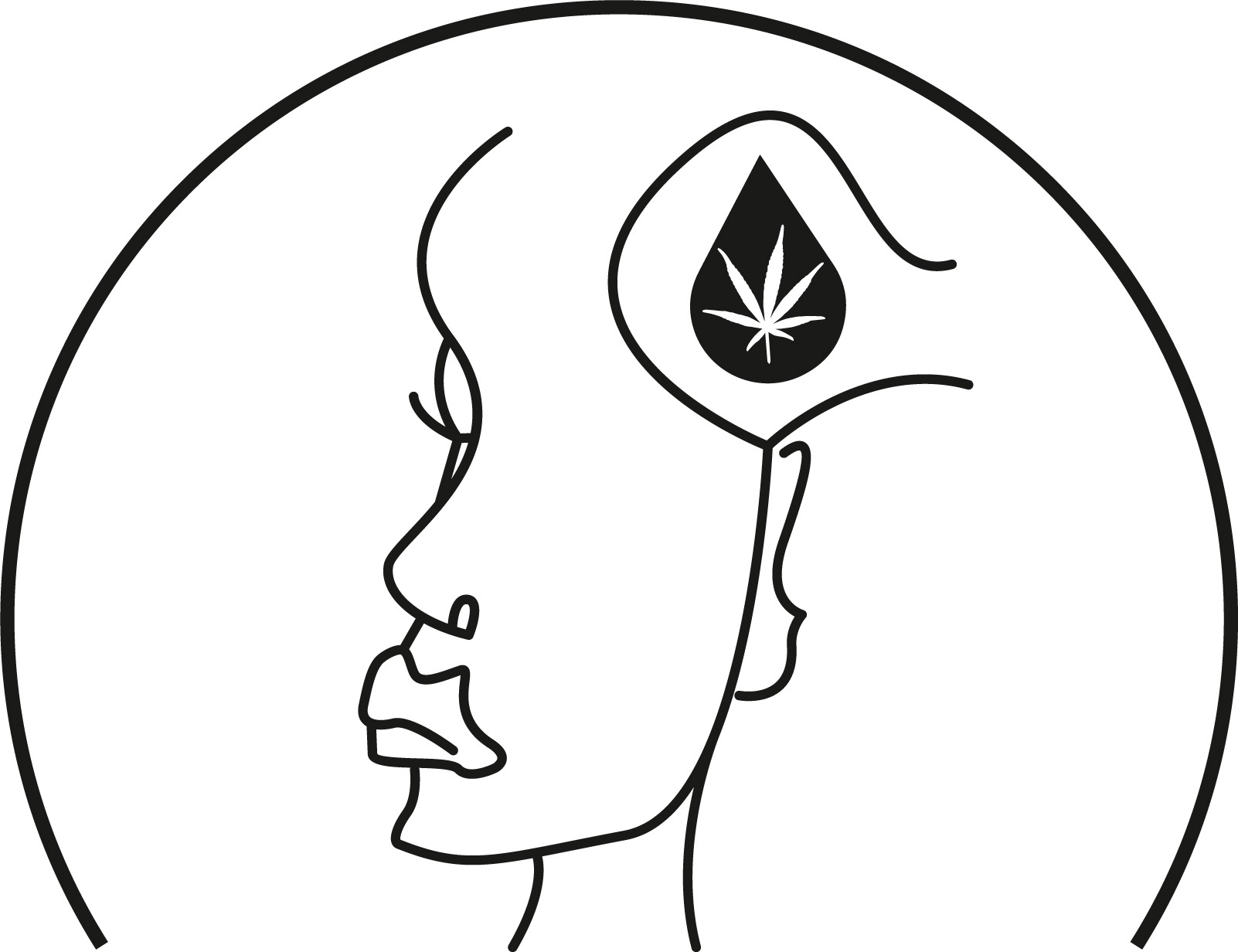 Krautmanufaktur Logo