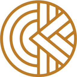 Krautrausch Logo