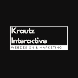 Krautzinteractive Logo