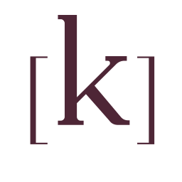 kreapura WEBDESIGN Logo