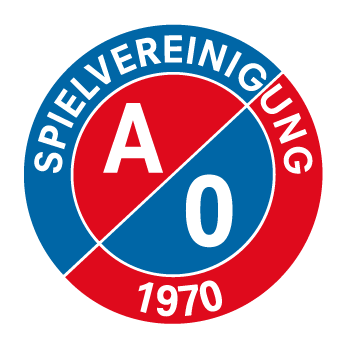 Kreatec-Deden GmbH Logo