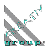Kreativ Group Marketing UG (haftungsbeschränkt) Logo