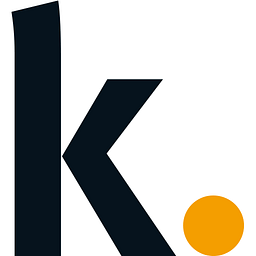 Kreativ Logo