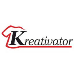Kreativator Logo