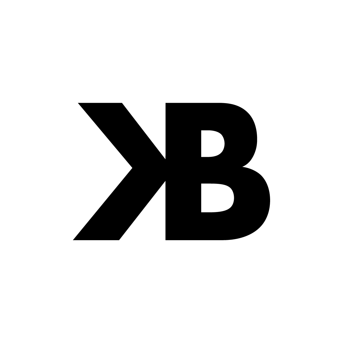 KREATIVBETRIEB Designagentur Alexander Wahl Logo