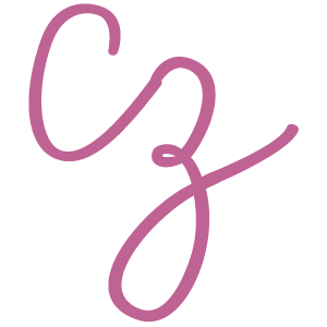 Zobel Christiane Praxis für kreative Therapie Logo