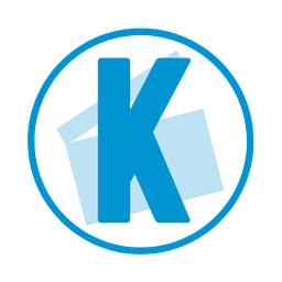 Kreativfilm GmbH Logo