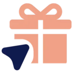 Kreativgeschenke Logo