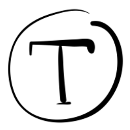 Kreativschmiede Logo