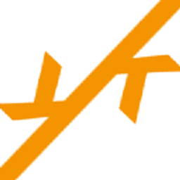 Kreativschock - Website erstellen lassen Logo