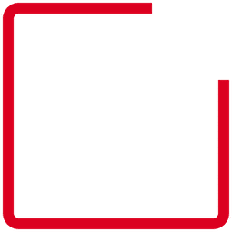 Kreativschulung Logo