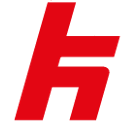 Krebs Haustechnik Logo