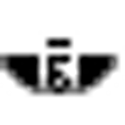 Krebs on Security Logo