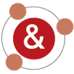 Krebs & Pawlik Steuerberater, Sozietät Frankfurt / Main Logo