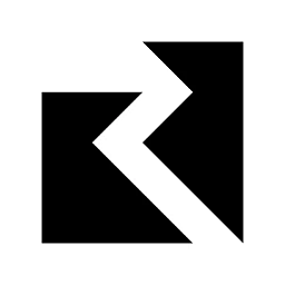 KREDES KLG Logo