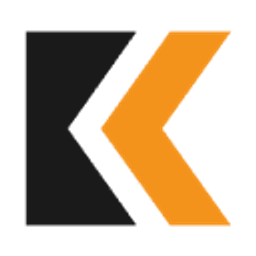Kredietenws Logo