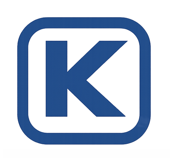 Kredirekt Logo