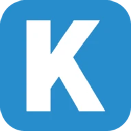 Kredit Zeit Logo
