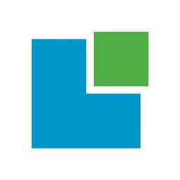 Kredit Logo
