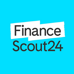 Financescout24 Logo