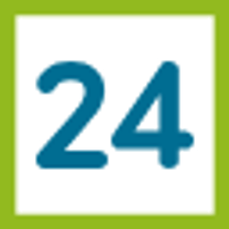 Kredit24 Logo