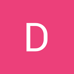 Kredite Geldanlage Logo