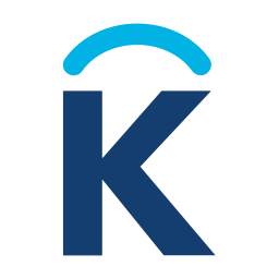 Kreditiweb Logo