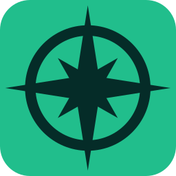 Kredit Lotsen Logo