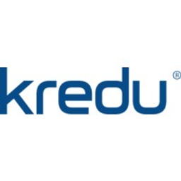 KREDU GmbH Logo
