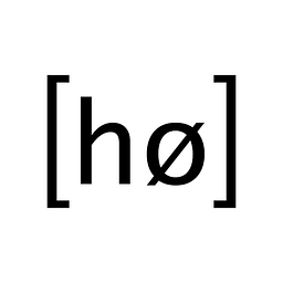 Krefeld Herbery Logo