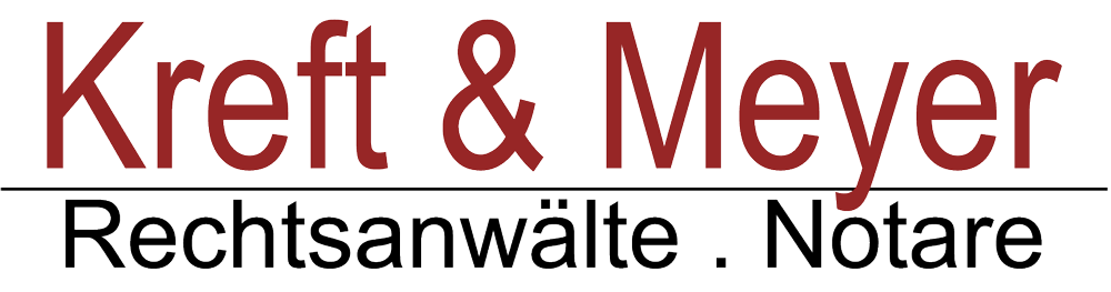 Kreft & Kollegen Logo